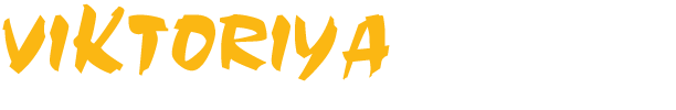 Viktoriya Studio