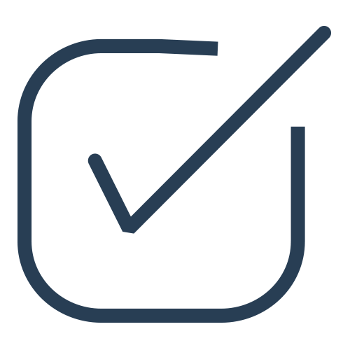 icon-checkbox