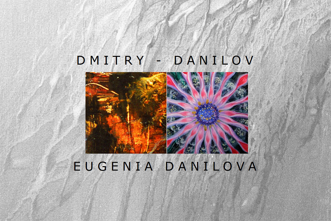 danilov.com.ua