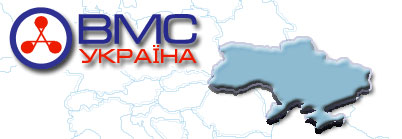 Логотип сайту styazhka.com.ua Логотип сайту styazhka.com.ua