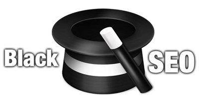 Як розпізнати негативне SEO та ризики потрапляння сайту під фільтри Google