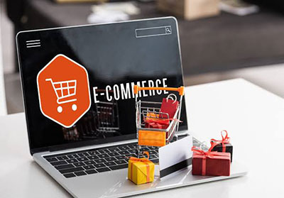 online-shop