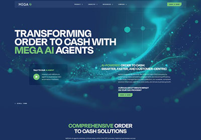 landing-page