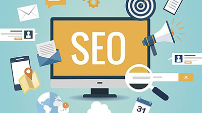Ціноутворення та прозорий розрахунок вартості SEO-просування сайту