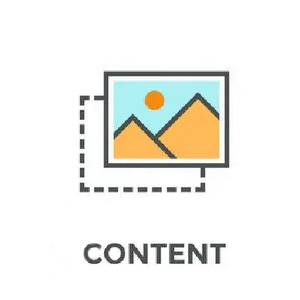 content