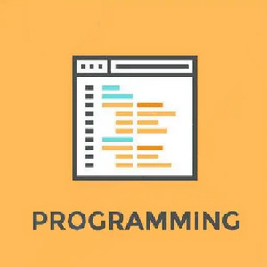 programming