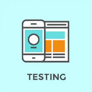 testing